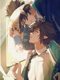 九九综合在线观看